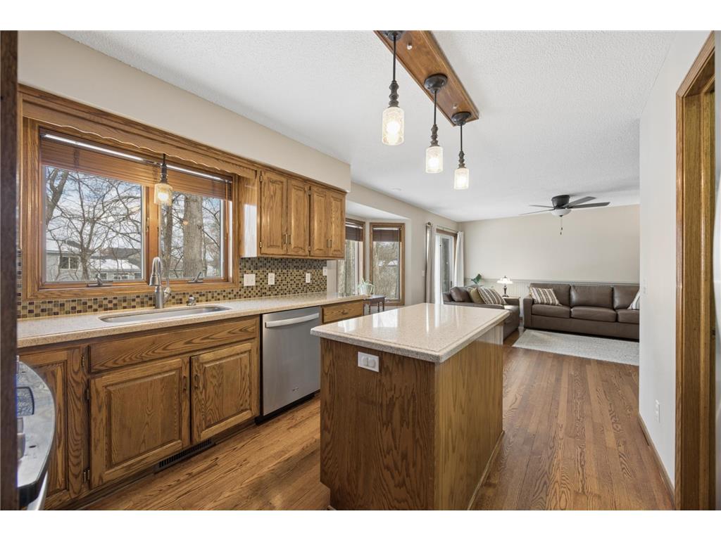 19402 Carson Circle NW Elk River MN 55330 7073297 image13