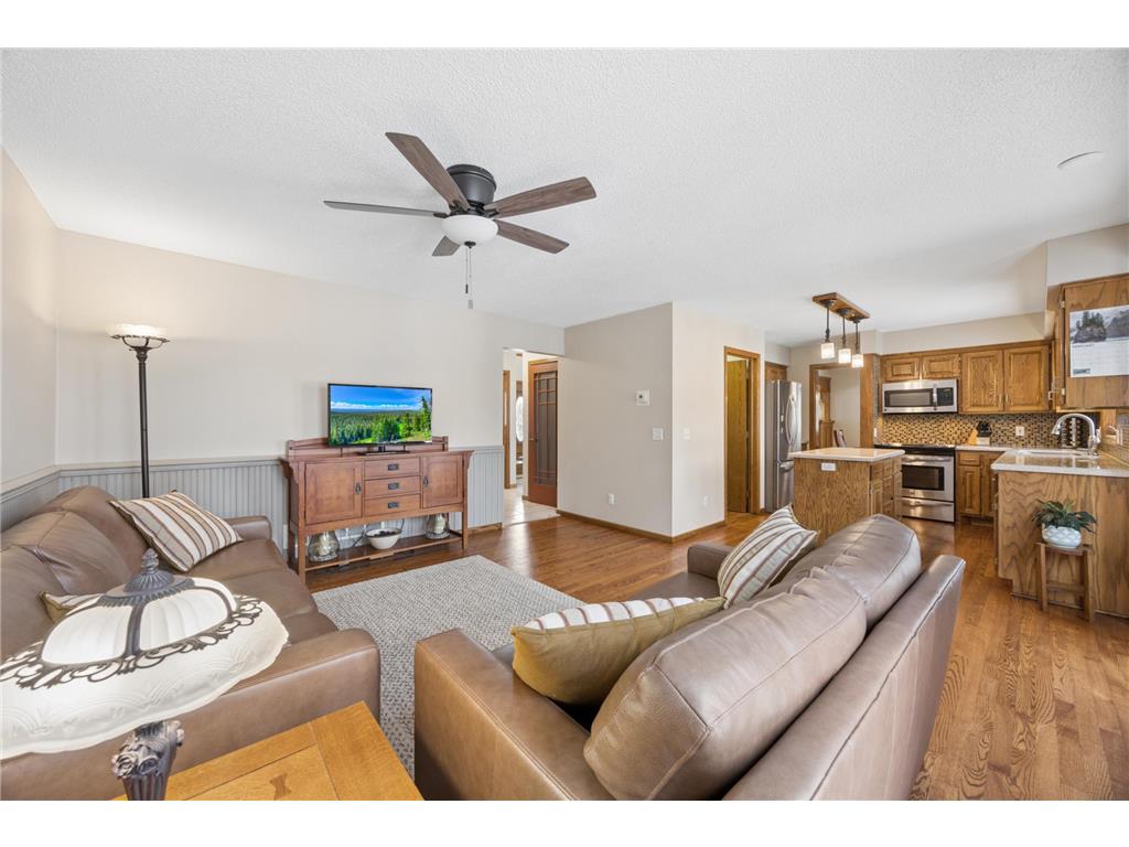 19402 Carson Circle NW Elk River MN 55330 7073297 image14