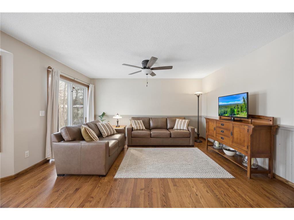 19402 Carson Circle NW Elk River MN 55330 7073297 image15