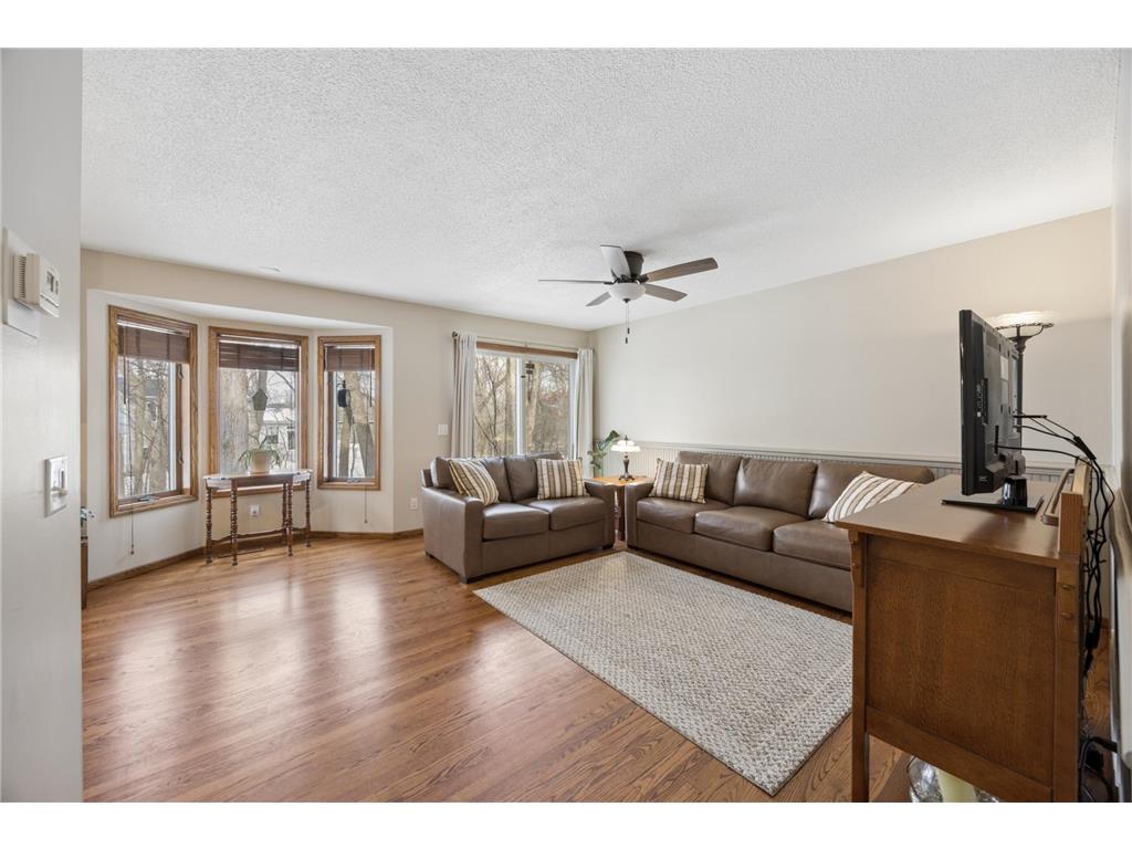 19402 Carson Circle NW Elk River MN 55330 7073297 image16