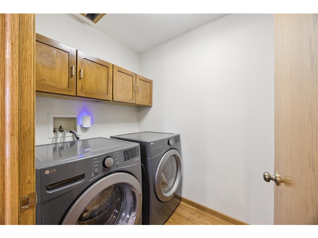 19402 Carson Circle NW Elk River MN 55330 7073297 image17