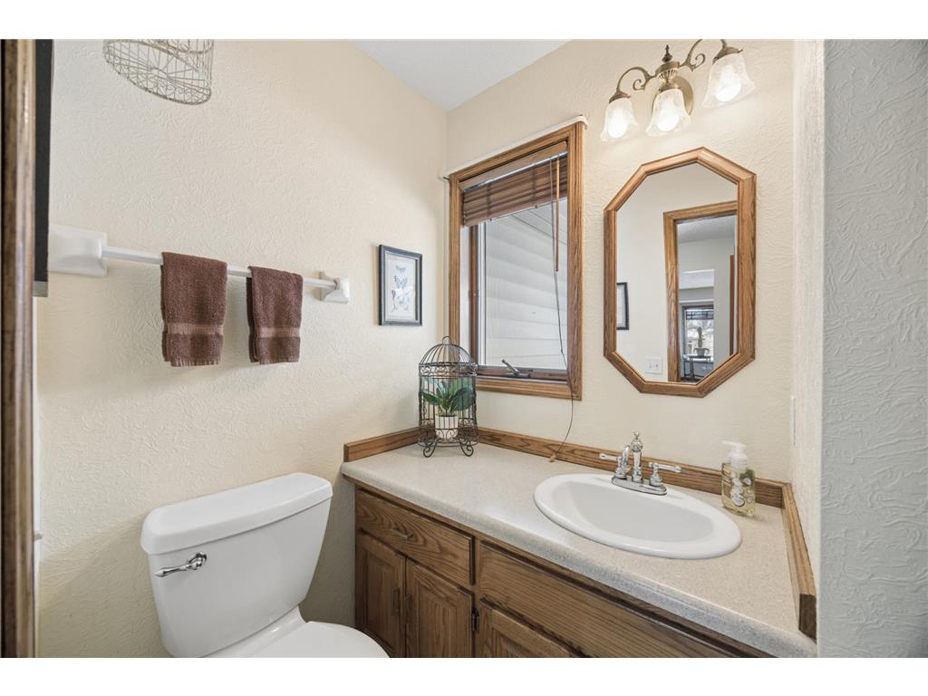 19402 Carson Circle NW Elk River MN 55330 7073297 image18