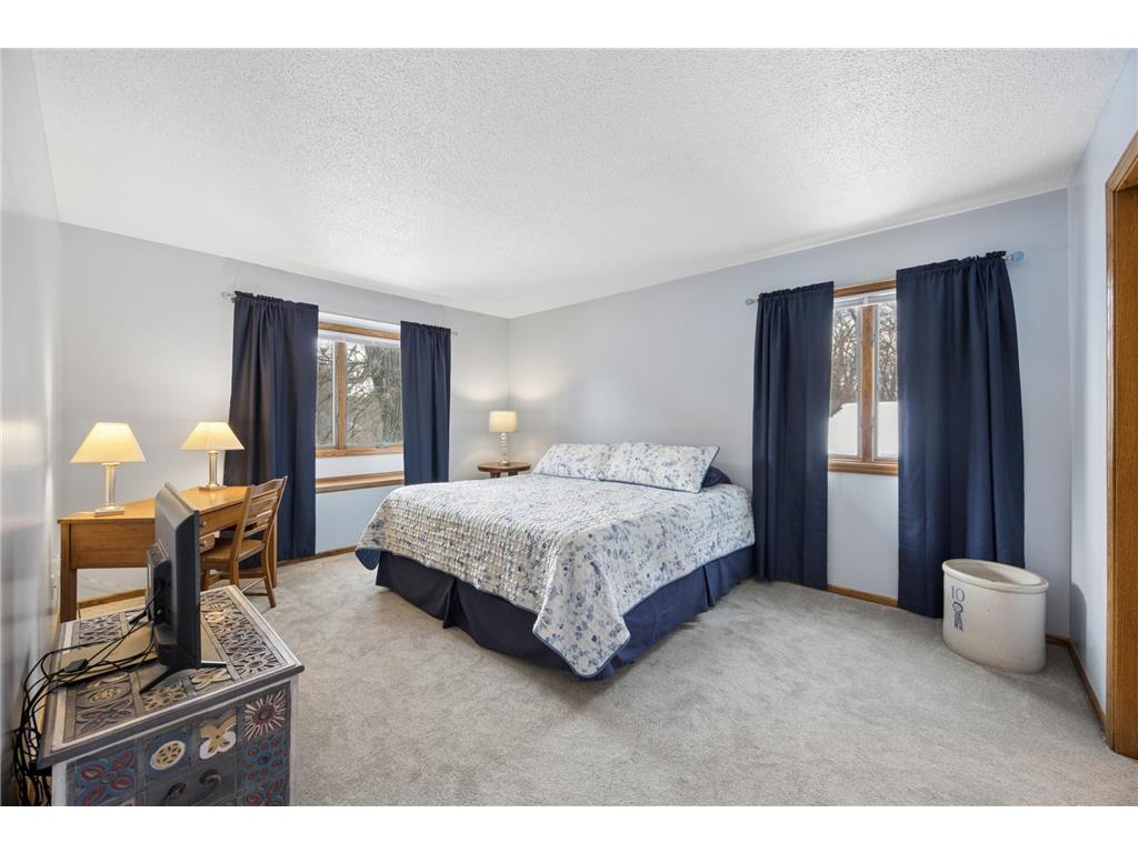 19402 Carson Circle NW Elk River MN 55330 7073297 image19