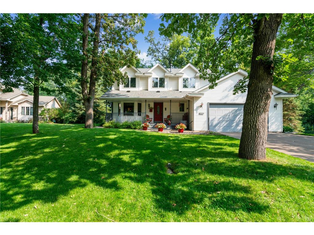 19402 Carson Circle NW Elk River MN 55330 7073297 image2
