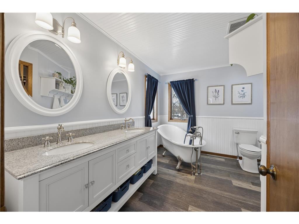 19402 Carson Circle NW Elk River MN 55330 7073297 image20