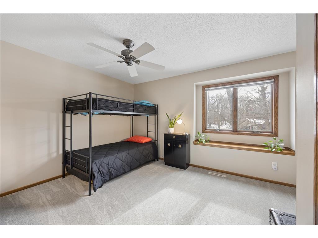 19402 Carson Circle NW Elk River MN 55330 7073297 image22