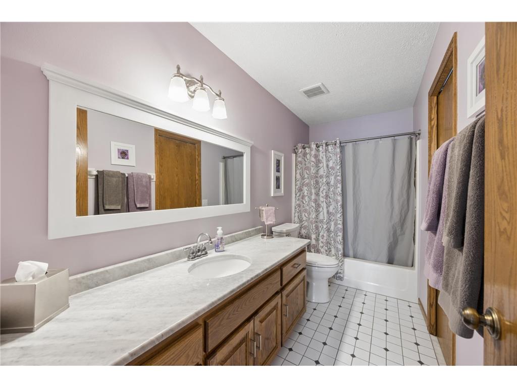 19402 Carson Circle NW Elk River MN 55330 7073297 image23