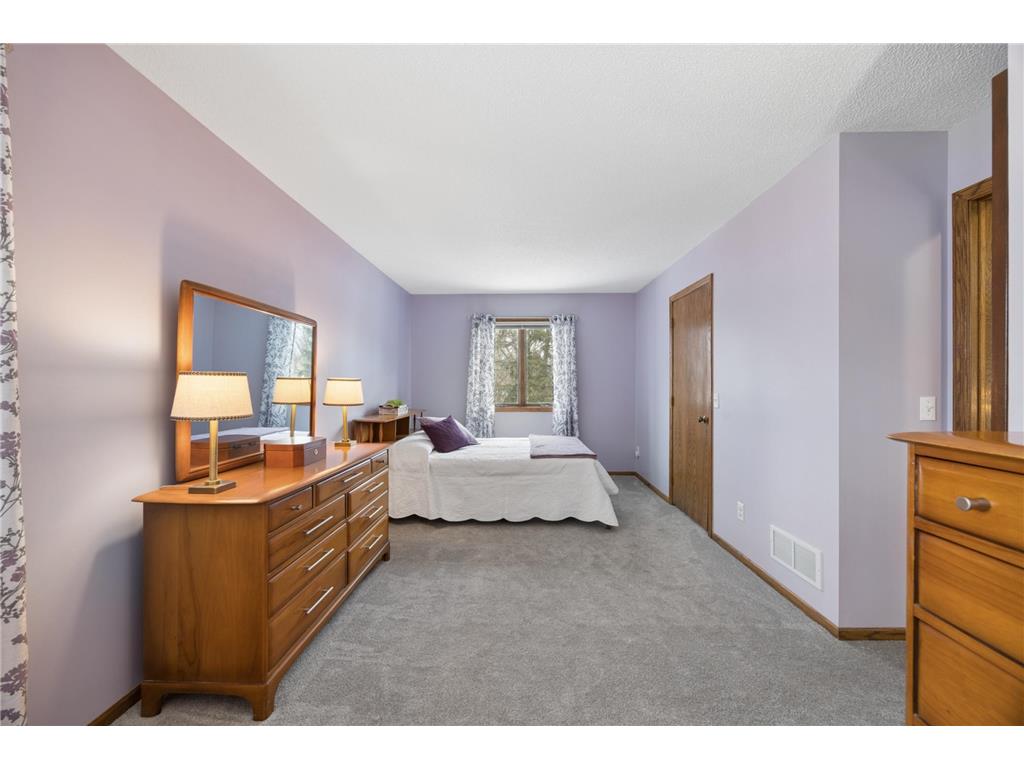 19402 Carson Circle NW Elk River MN 55330 7073297 image24