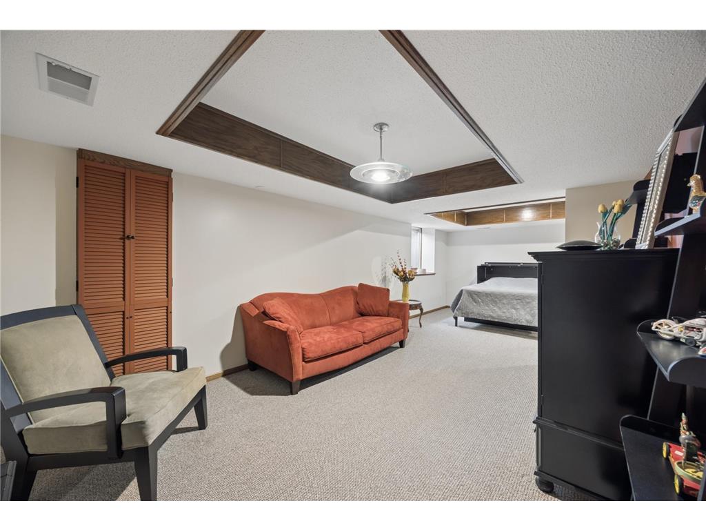19402 Carson Circle NW Elk River MN 55330 7073297 image25