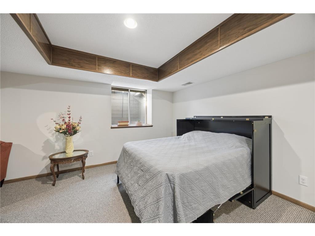 19402 Carson Circle NW Elk River MN 55330 7073297 image26