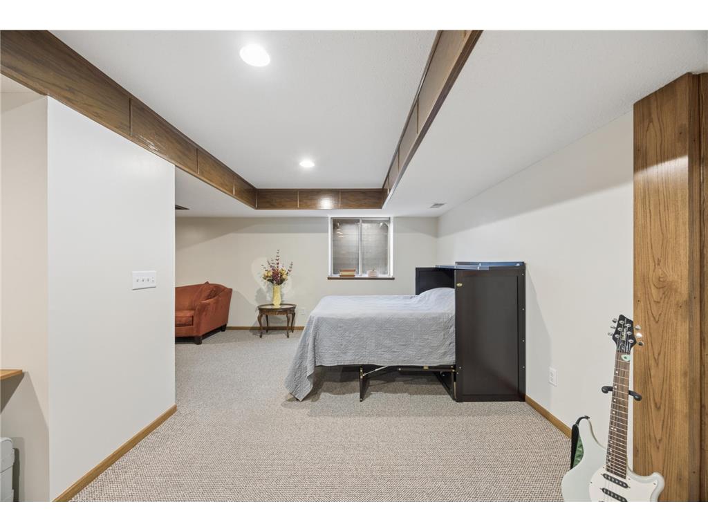 19402 Carson Circle NW Elk River MN 55330 7073297 image27