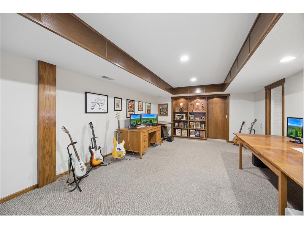 19402 Carson Circle NW Elk River MN 55330 7073297 image28
