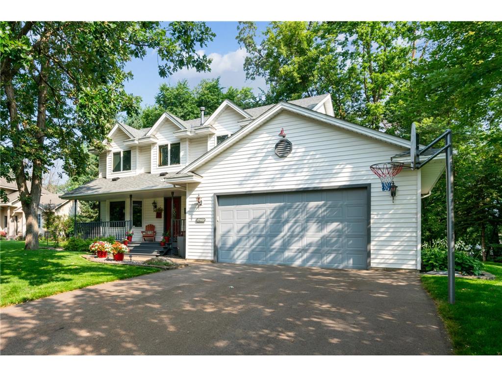 19402 Carson Circle NW Elk River MN 55330 7073297 image3