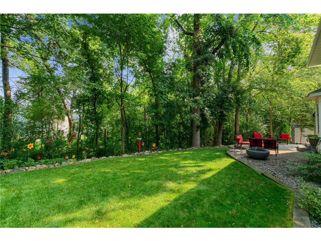 19402 Carson Circle NW Elk River MN 55330 7073297 image30