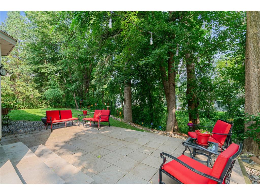 19402 Carson Circle NW Elk River MN 55330 7073297 image31