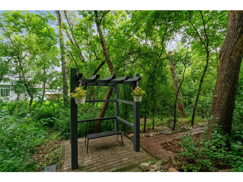 19402 Carson Circle NW Elk River MN 55330 7073297 image32