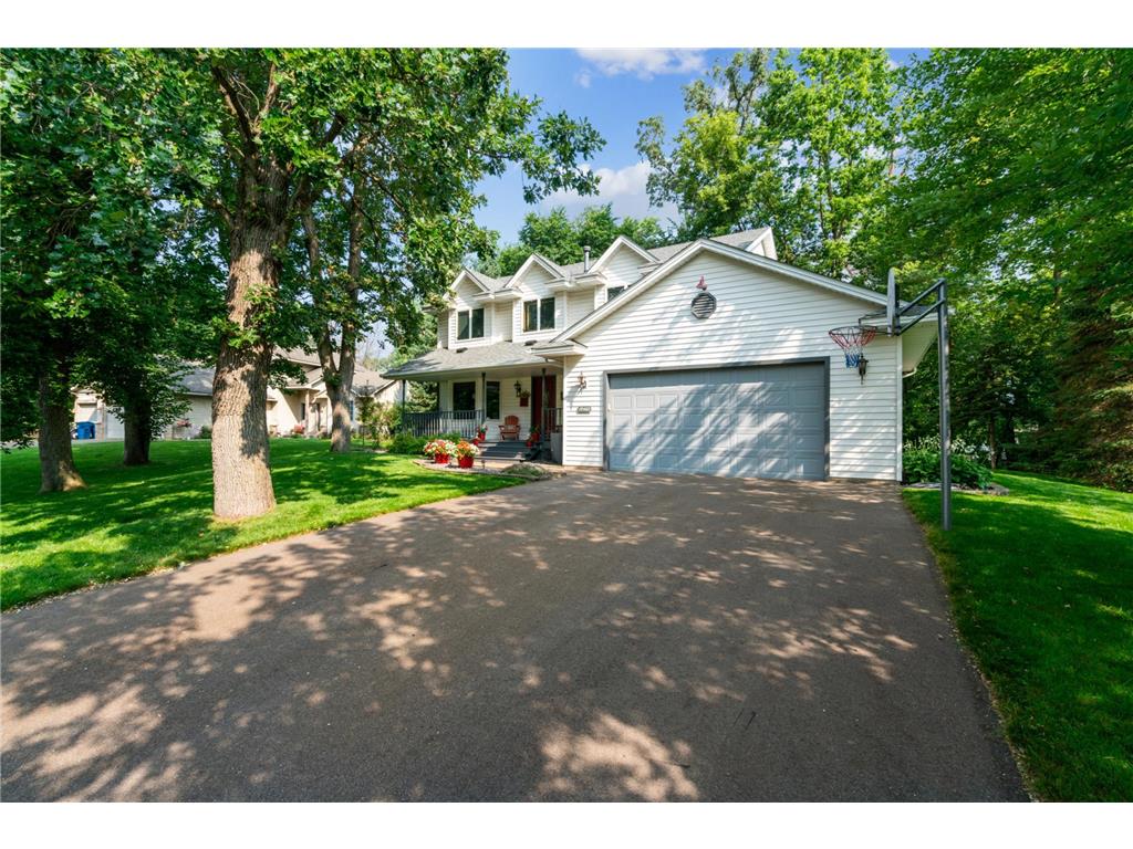 19402 Carson Circle NW Elk River MN 55330 7073297 image33