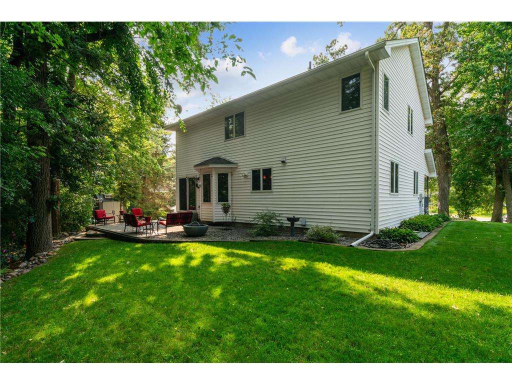 19402 Carson Circle NW Elk River MN 55330 7073297 image4