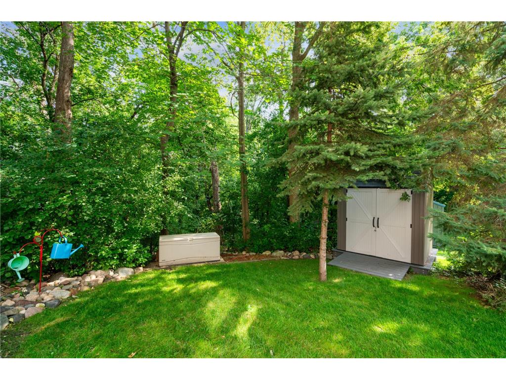 19402 Carson Circle NW Elk River MN 55330 7073297 image6