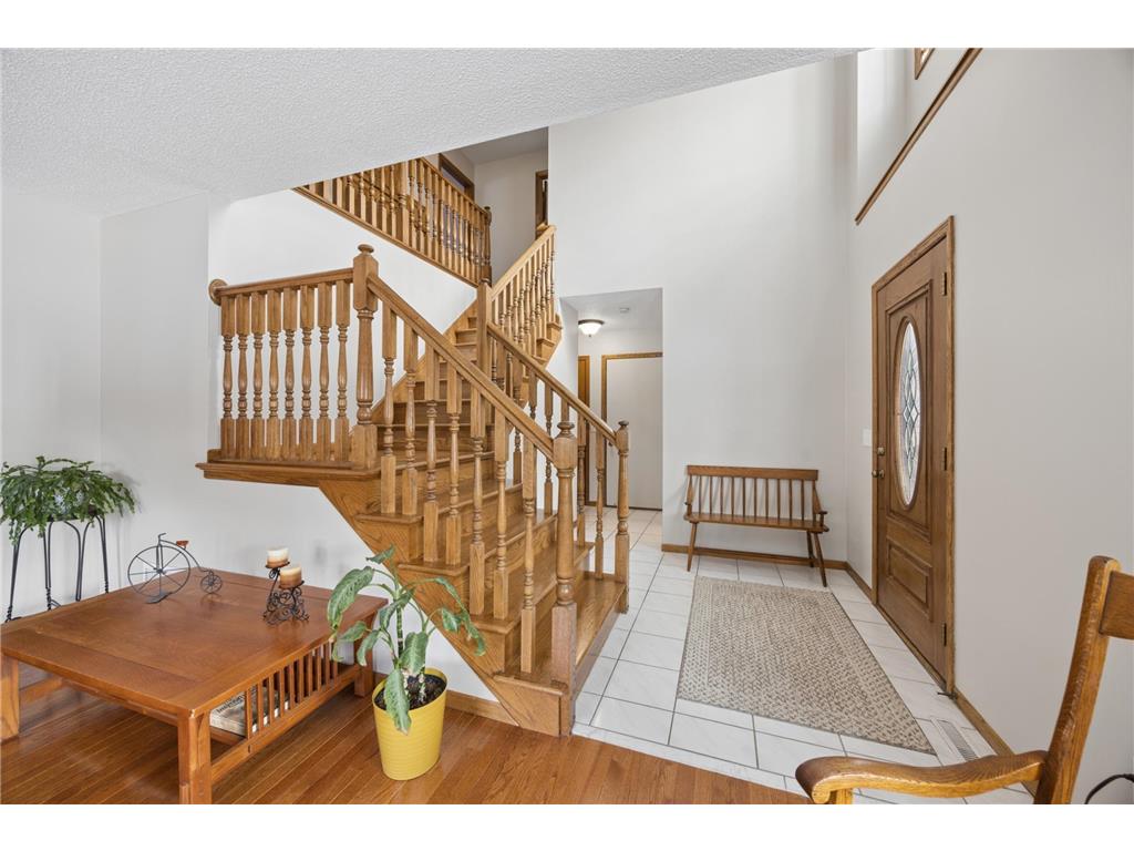 19402 Carson Circle NW Elk River MN 55330 7073297 image7