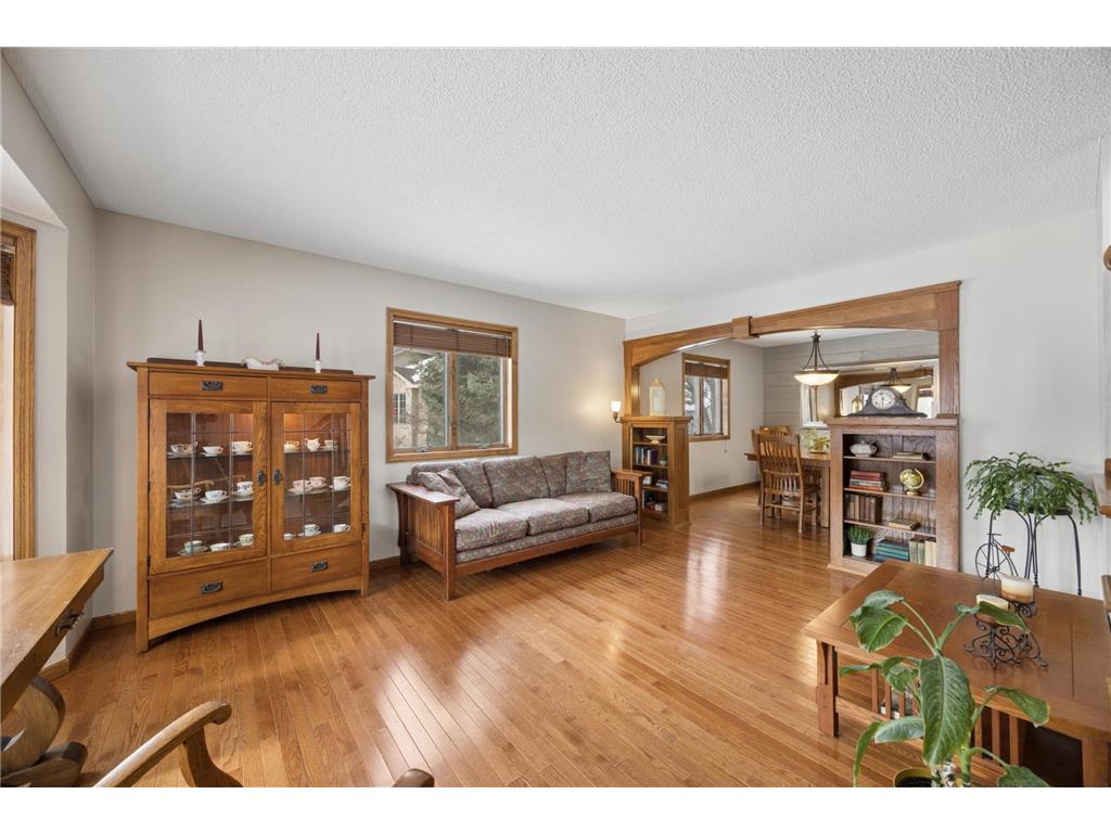 19402 Carson Circle NW Elk River MN 55330 7073297 image8