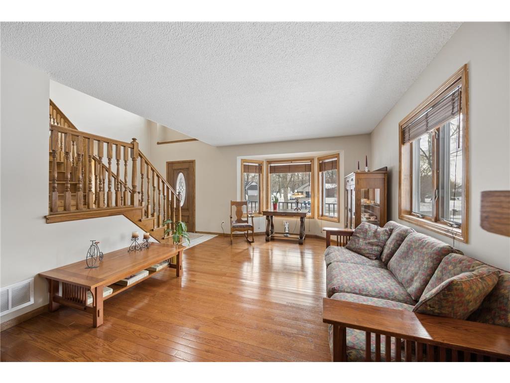 19402 Carson Circle NW Elk River MN 55330 7073297 image9