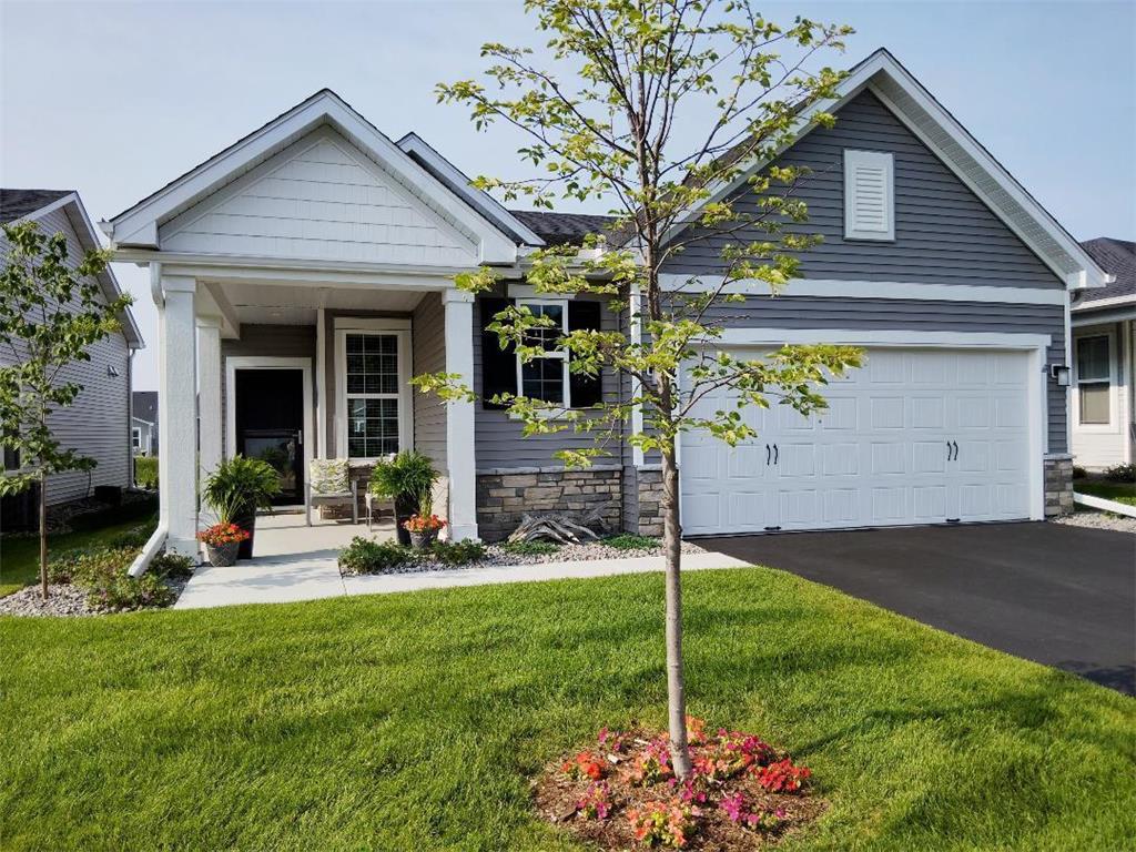 19403 103rd Avenue Corcoran MN 55374 6636134 image1