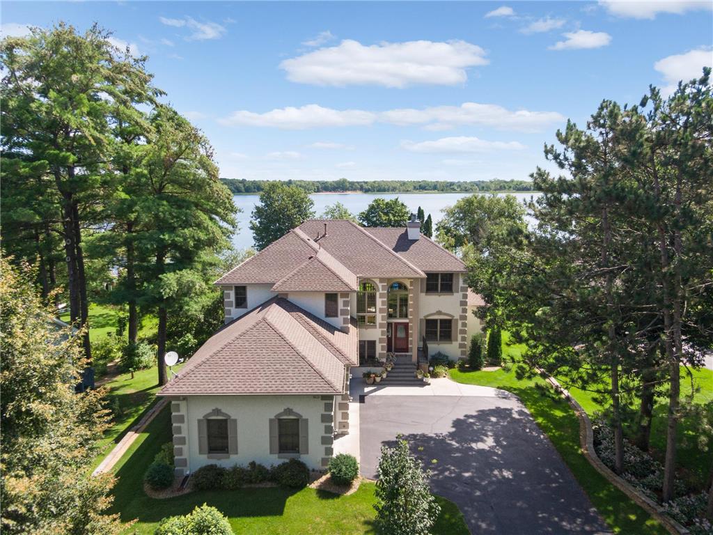 19403 E Tri Oak Circle NE East Bethel MN 55092 - Coon 6245432 image1