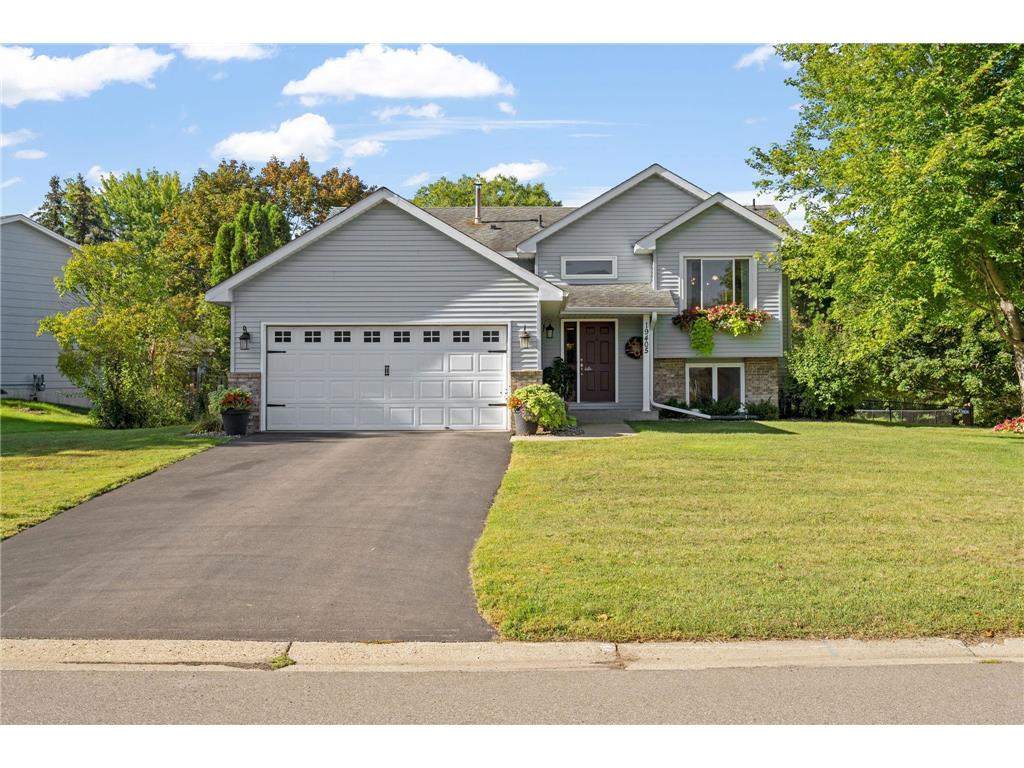 19405 Eureka Avenue W Farmington MN 55024 6431557 image1