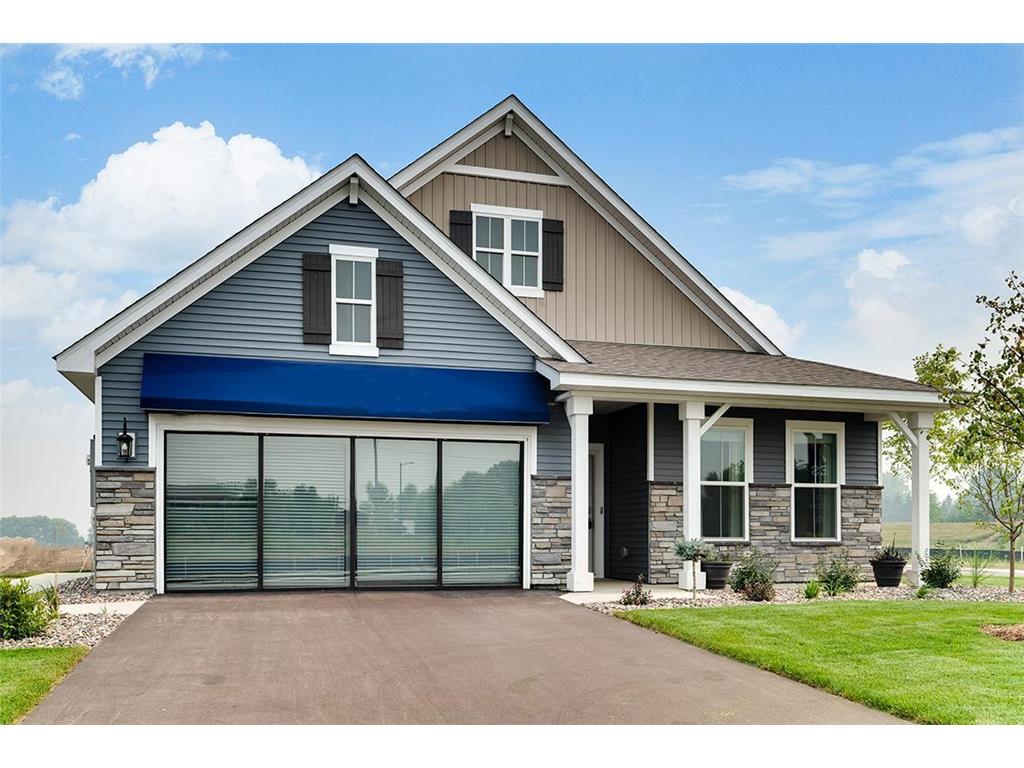 19405 Grass Lake Trail Rogers MN 55374 6523012 image1