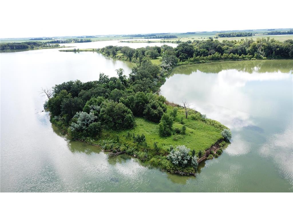 19406 190th Street Lien Twp MN 56311 - Cormorant 6795348 image1