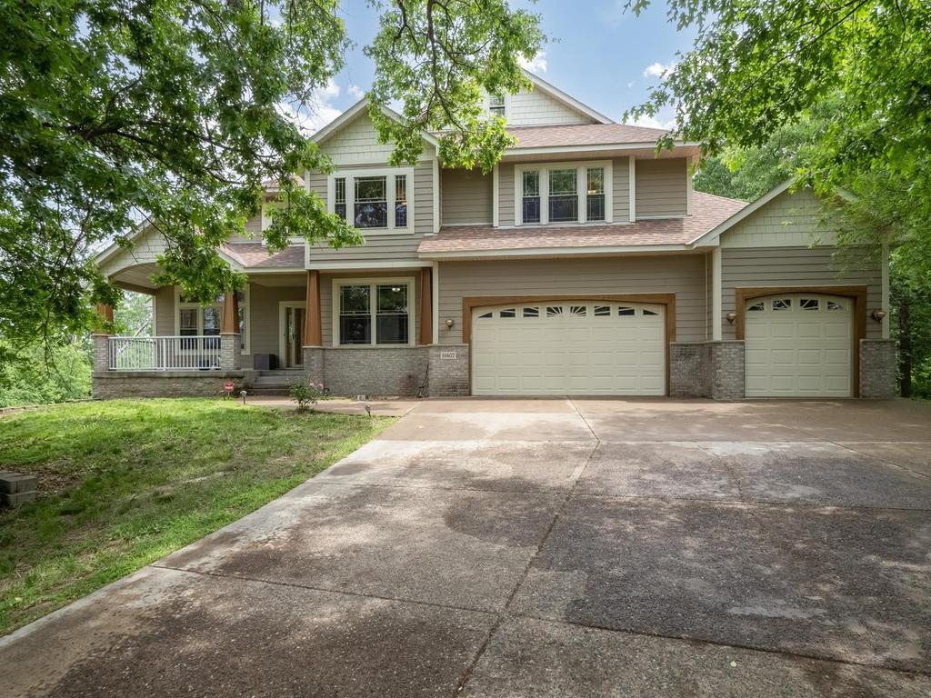 19407 Yukon Street NW Oak Grove MN 55011 7075983 image1