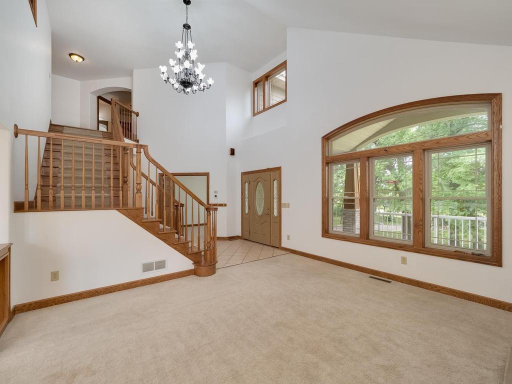 19407 Yukon Street NW Oak Grove MN 55011 7075983 image10