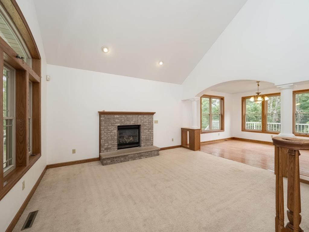 19407 Yukon Street NW Oak Grove MN 55011 7075983 image11