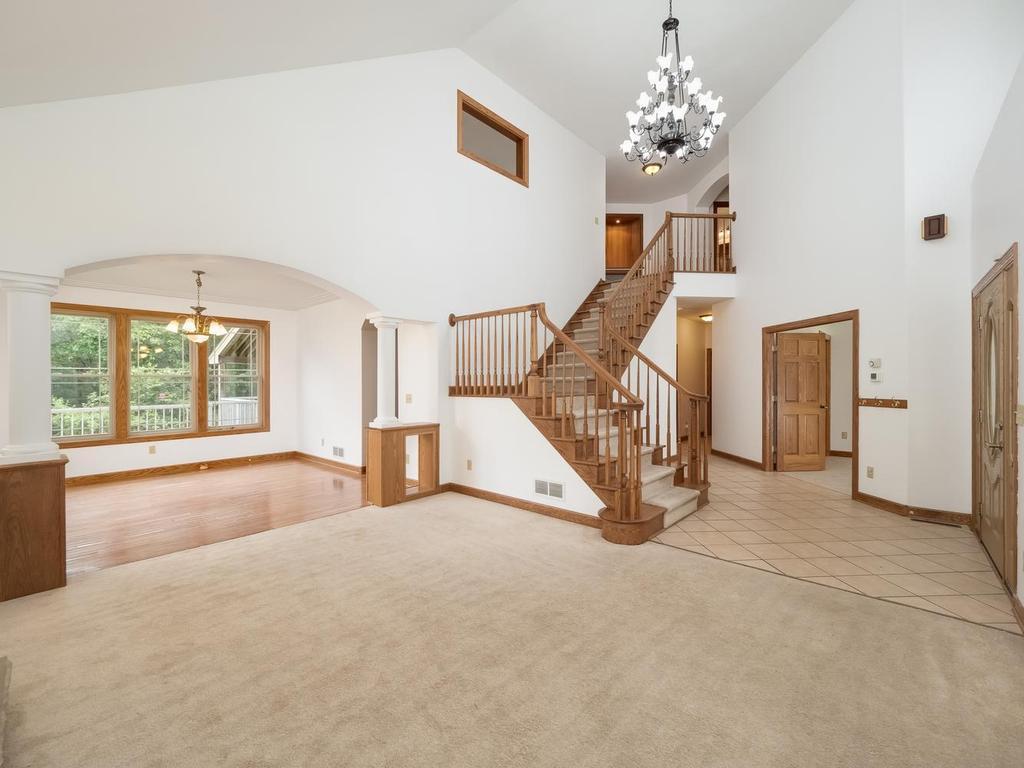 19407 Yukon Street NW Oak Grove MN 55011 7075983 image12