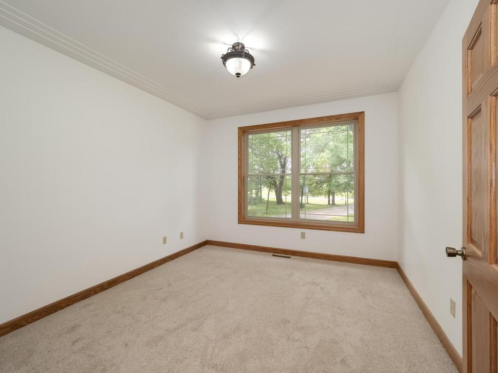 19407 Yukon Street NW Oak Grove MN 55011 7075983 image13