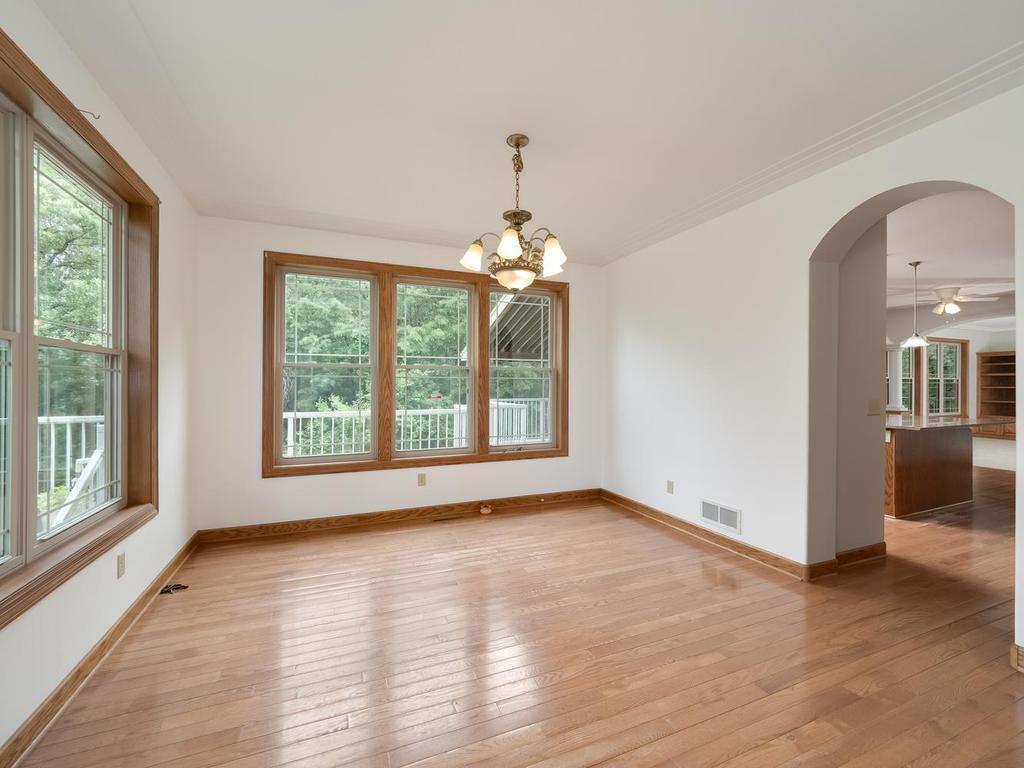 19407 Yukon Street NW Oak Grove MN 55011 7075983 image14