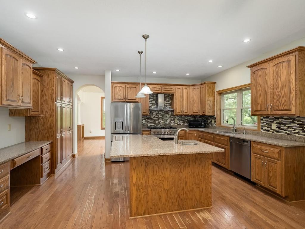 19407 Yukon Street NW Oak Grove MN 55011 7075983 image15