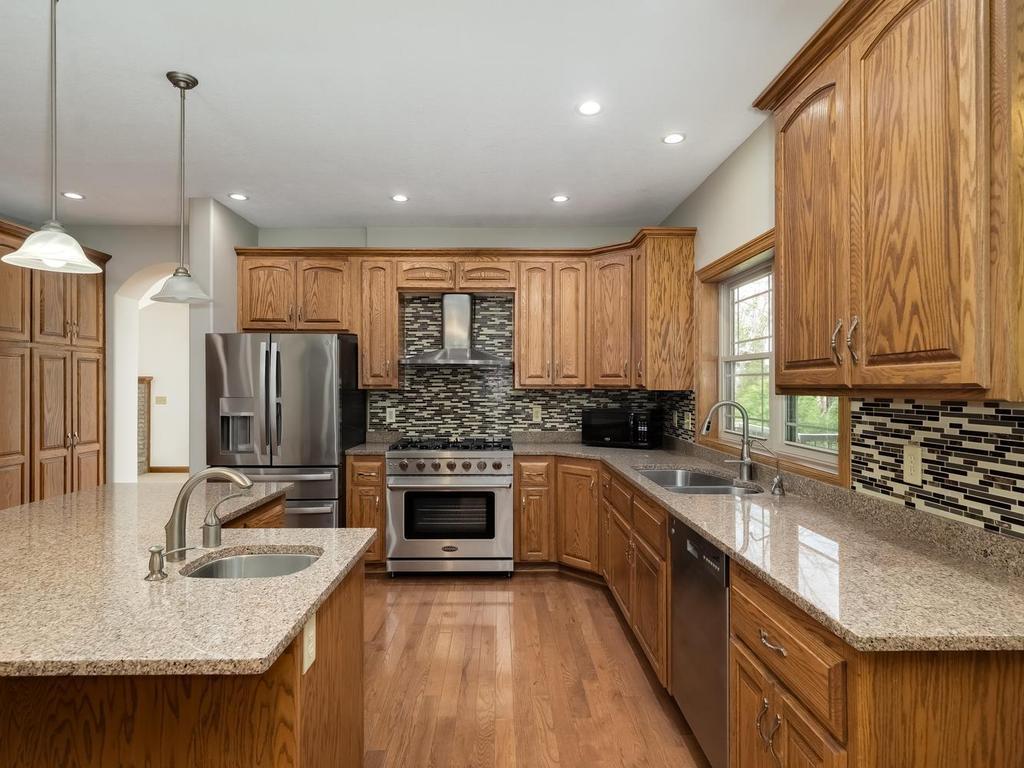 19407 Yukon Street NW Oak Grove MN 55011 7075983 image16