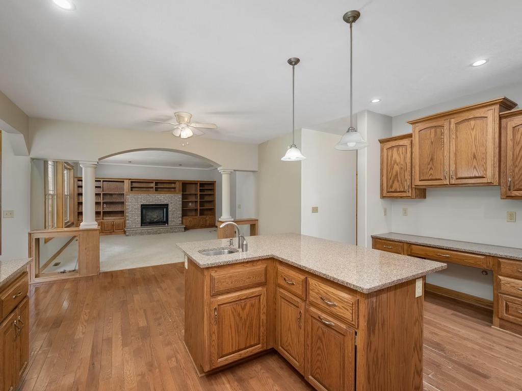 19407 Yukon Street NW Oak Grove MN 55011 7075983 image17