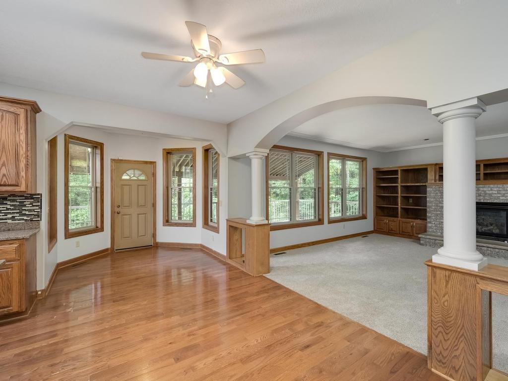 19407 Yukon Street NW Oak Grove MN 55011 7075983 image18