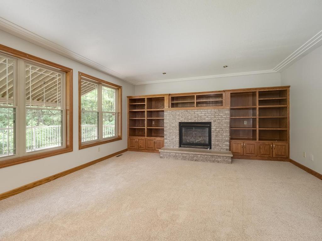19407 Yukon Street NW Oak Grove MN 55011 7075983 image19