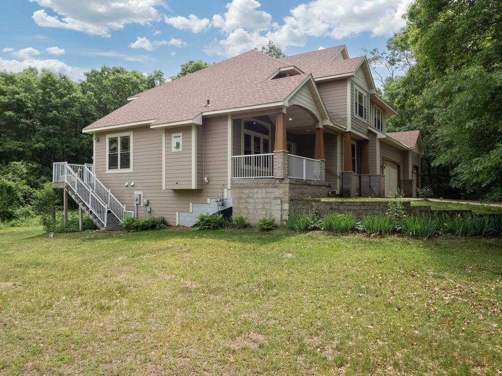 19407 Yukon Street NW Oak Grove MN 55011 7075983 image2
