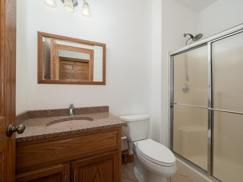 19407 Yukon Street NW Oak Grove MN 55011 7075983 image20
