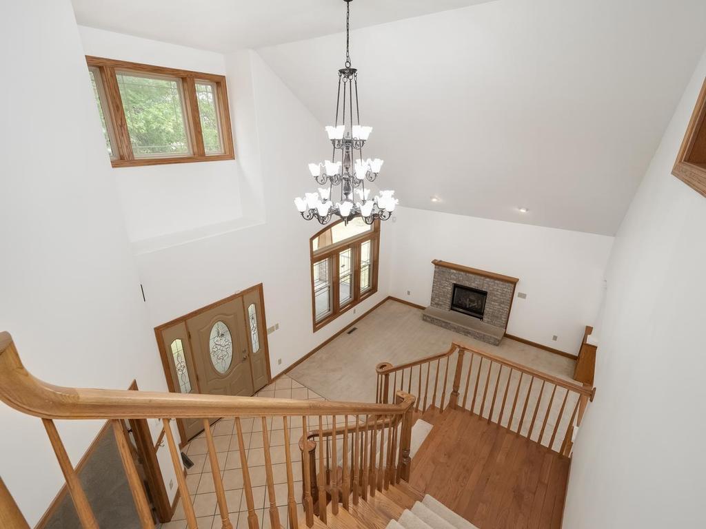 19407 Yukon Street NW Oak Grove MN 55011 7075983 image22