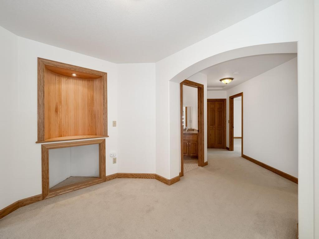 19407 Yukon Street NW Oak Grove MN 55011 7075983 image23