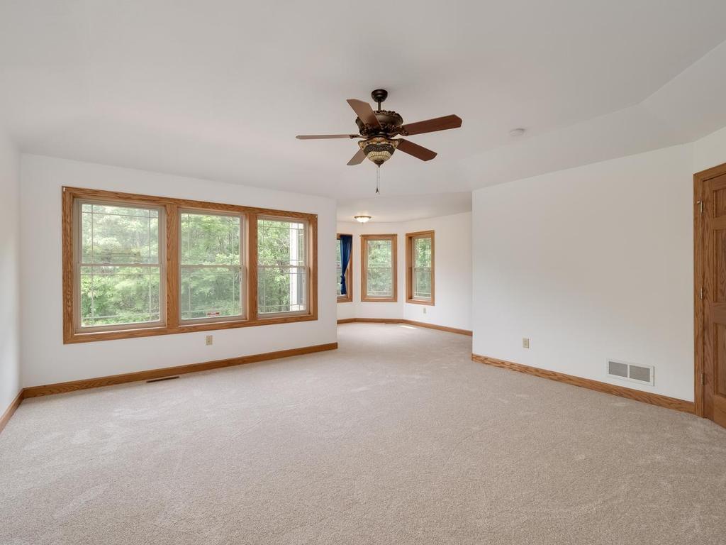 19407 Yukon Street NW Oak Grove MN 55011 7075983 image24