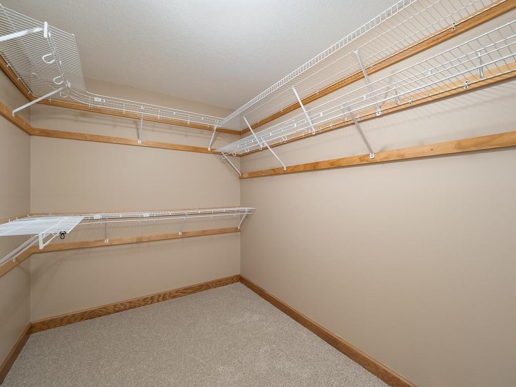 19407 Yukon Street NW Oak Grove MN 55011 7075983 image25