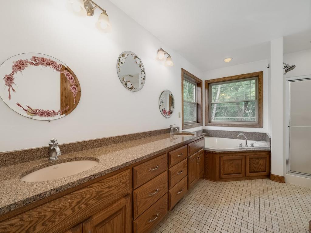 19407 Yukon Street NW Oak Grove MN 55011 7075983 image26