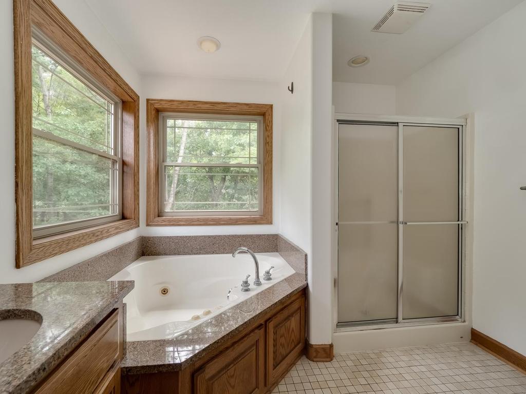 19407 Yukon Street NW Oak Grove MN 55011 7075983 image27